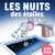 Nuit des Etoiles 2025 à Cenves
