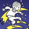 Nuit des Etoiles 2023 à Cenves