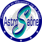 AstroSaône