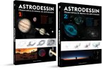 astrodessin