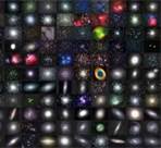 Marathon de messier
