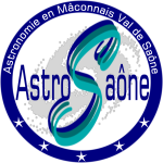 Le Logo