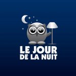 Jour de la nuit . Pas d'action spécifique AstroSaône