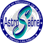 Assemblée Générale 2012