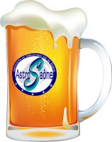 Astrobistro !!