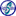 Le Logo
