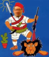 Les Tartarins d'AstroSaône en chasse dans la constellation du Lion