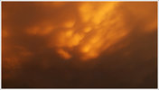 Mammatus
