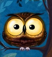 Nuit sans Lumière à Replonges