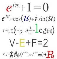 Formules ASTRO