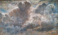 Chasselas : la Nuit des Nuages troublée par quelques apparitions d'étoiles !