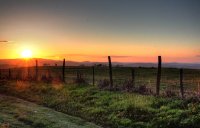 Observation du 16 mai 2012