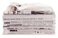 Coupures de presse 2017