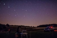 Sortie du 24 septembre au Crot du Loup