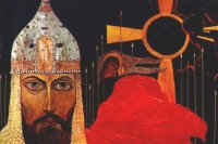 L'éclipse du Prince Igor (1er mai 1185)