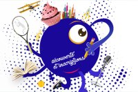 AstroSaône à la rentrée des Associations
