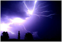 Faute de ciel
