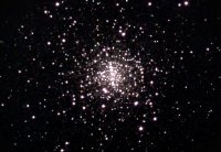 Observation depuis la Roche de Solutré