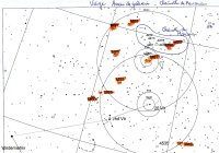 "Messier m'a scier" : marathonus interruptus !