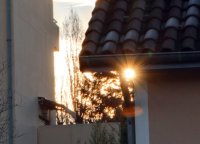 L'astron'home staging : mieux que Stéphane Plaza !