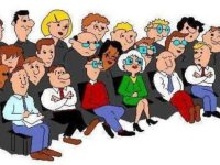 Compte-rendu de l'Assemblée Générale 2012 - 2013