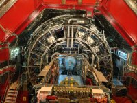 AstroSaône au plus près du Big Bang !