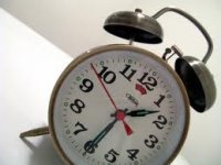 Nuits des Perseïdes avec le club