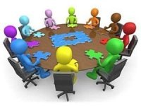 CR Assemblée générale 2016