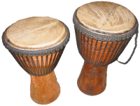 Nuit d'observation du 29 août 2011