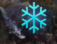 CROA Hivernal