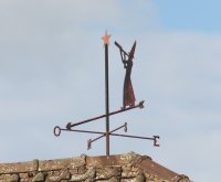 Jour de la Nuit 2014 à Matour !