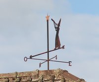Jour de la Nuit 2014 à Matour !