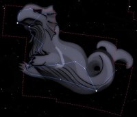 La chasse à la Baleine