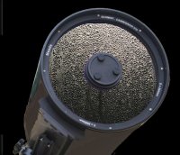 Humidité : humilité !