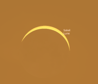 Eclipse de soleil du 12 août 2026