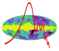 Le Fond Diffus Cosmologique "pour les nuls"
