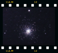 Débuter en Astro-Photographie