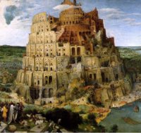 Constellations de l'hémisphère Nord : petit lexique multilingue.