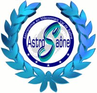 Astrodéfi de Mars 2016. Le gagnant est :