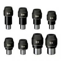 Les oculaires 2° partie