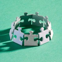 Compte-rendu de la réunion du bureau du 30 septembre 2013