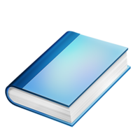 Lectures pour l'observation visuelle