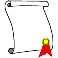 Publication au JO