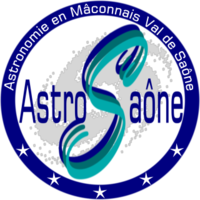 Statuts d'AstroSaône déposés en Préfecture ce jour