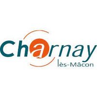 Rentrée des Associations à Charnay les Mâcon