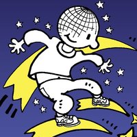 Nuit des Etoiles 2023 à Cenves