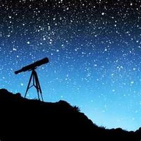 Soirée astro ce vendredi et ce samedi