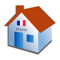 Fête des Associations à Charnay-lès-Mâcon