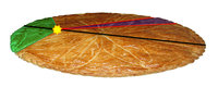 Réunion adhérents.. et galette des Rois de l'astro !