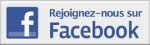 Rejoignez-nous sur Facebook